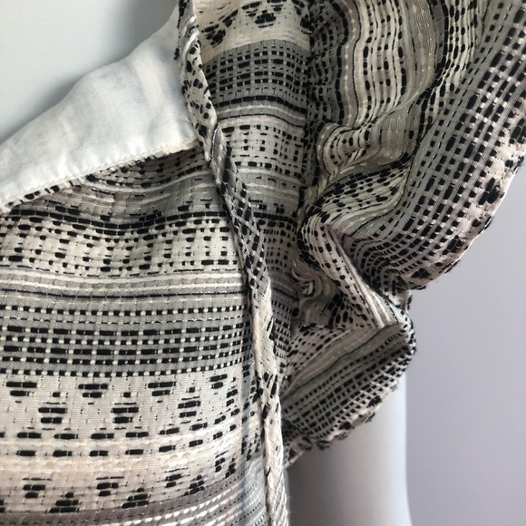 PARKER Dress - Picture 3 of 6